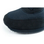 Boty Lee Cooper M LCW-25-03-3385M 44