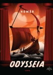 Odysseia