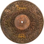 Meinl Byzance Mike Johnston Set