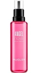 Mugler Angel Nova / Dámská parfémovaná voda / 100 ml (LD820100)