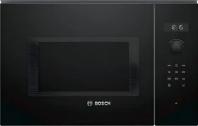 Bosch BFL554MB0 / Vestavná mikrovlnná trouba (BFL554MB0)