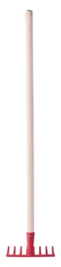 Woody hrábě 78 cm 22870