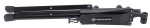 K&M 10810 Black (rozbalené)