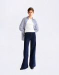 Armedangels Murliaa 1486 polar W27/L30