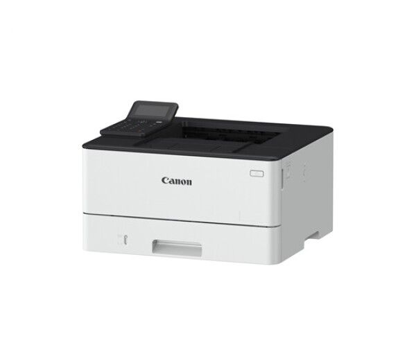 Canon i-SENSYS LBP243dw - černobílá, SF, A4, USB, LAN, Wi-Fi 36str./min EDF_1050587