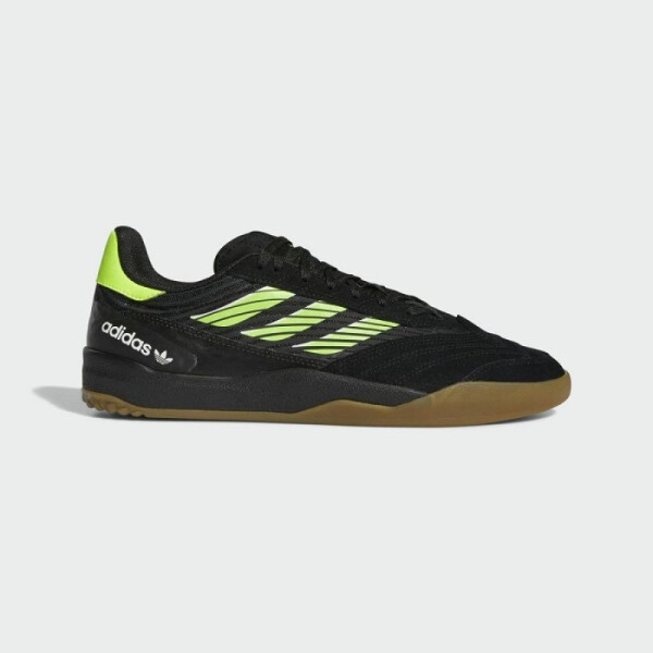 Boty adidas Copa Nationale H04894