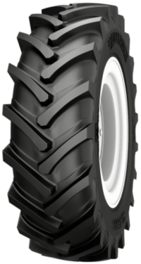 12,4 R32 142A8/139B POWER DRIVE 356 TL ALLIANCE