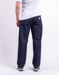 Carhartt WIP Landon Pant Blue rinsed 32