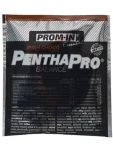 Prom-In Pentha Pro Balance 40 g irish choco (08420)