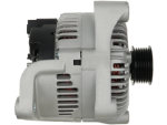 Alternátor A3098