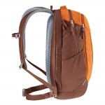 Batoh Deuter Giga 3812321-6616 NEPLATÍ