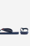 Pantofle Havaianas 41470060555 Materiál/-Velice kvalitní guma