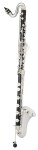 Selmer Privilege Bass, Low C