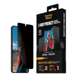 PanzerGlass Privacy Samsung Galaxy S26+ s bezprašným aplikačním boxem (PG20176)