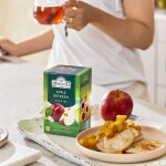 Ahmad Tea | Apple Refresh | 20 alu sáčků