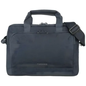 Tucano Star modrá / Brašna na notebook / 12" / MacBook Air a Pro 13" (BSTN1112-B)