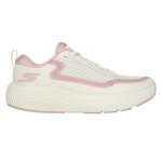 Běžecká obuv Skechers Go Run Supersonic Max W 172086-NTPK EU 38,5