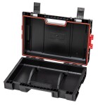 QBRICK SYSTEM PRO SET 7