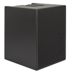 Aer Basic Performer 2