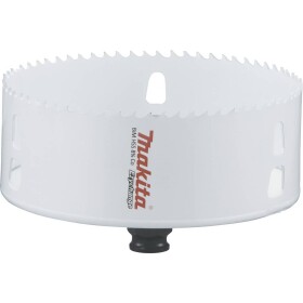 Makita E-04042 vrtací korunka 1 ks