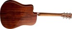 Martin DC-13E Modern