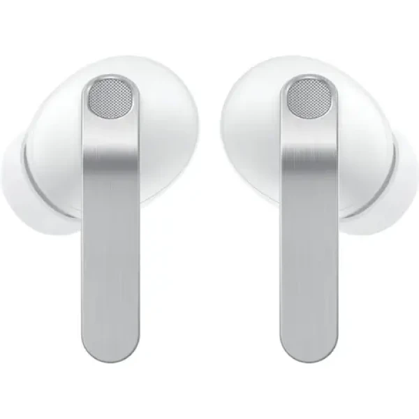 Rozbaleno - Samsung Galaxy Buds4 Pro White / ANC / BT / rozbaleno (SM-R640NZWAEUE.rozbaleno)