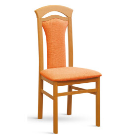 STIMA Jídelní židle ERIKA - doprodej