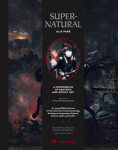 Supernatural