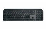 Logitech MX Keys 920-011590