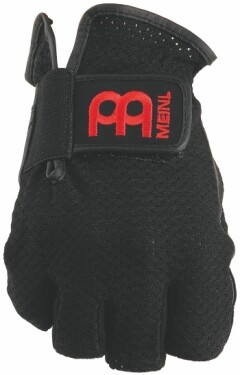 Meinl MDGFL-L