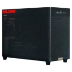 HAL3000 Alfa Gamer Micro AIO / Herní počítač / AMD Ryzen 7 9800X3D / 32GB DDR5 / RTX 5070 Ti / 2TB PCIe4 SSD / WiFi (PCHS2872)
