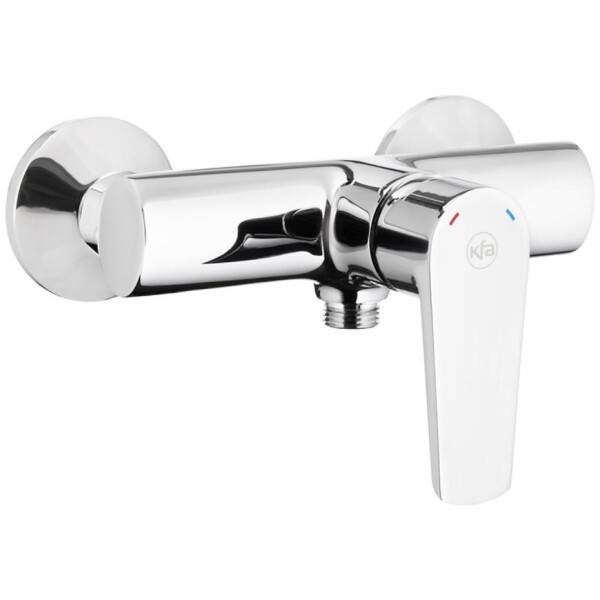 Baterie sprchová Neon