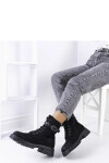 Boty model 205155 Solea 36