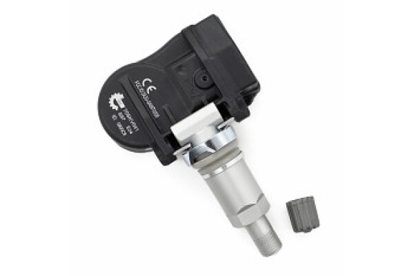 SKV Snímač tlaku pneumatik RENAULT II Megane II Scenic II