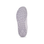 Dámské boty Skechers Uno Stand On Air W 73690-LAV EU 37