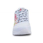 Boty Skechers Uno 2 - Floating Love W 155521-WHT EU 36