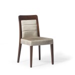 NábytekProNás Designová židle DORA 110 STI-DORA110