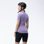 Cyklistický dres Radvik Skuli Lds W 92800653718 m