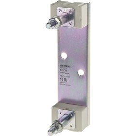 Siemens 3NH5423 držák pojistky 1600 A 690 V 3 ks