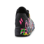 Boty Skechers Highlight Love W 177981-BKMT EU 39,5