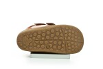 Bundgaard Bloom Cognac