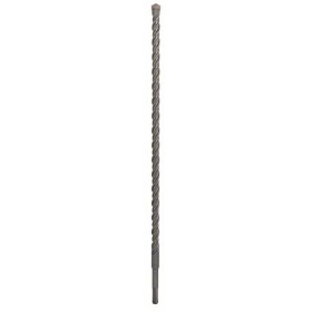 Bosch Accessories SDS-plus-5 2608596118 tvrdý kov příklepový vrták 14 mm Celková délka 460 mm SDS plus 1 ks