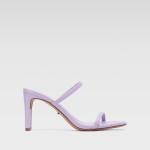 Pantofle DeeZee LS5488-01 Materiál/-Syntetický