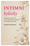 Intimní bylinky