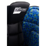 Hokejové kalhoty Bauer X '24 Jr 1063713 L