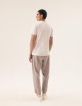 Tričko Henderson 42975 Move 7 kr/r A'2 M-2XL bílá XL