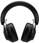 ADAM AUDIO H200