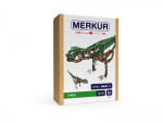 Merkur 189