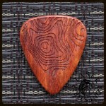 Timber Tones Laser Tones Grip Mixed Tin