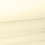 Malatec Stínící plachta obdélník 3 x 4 m 23144